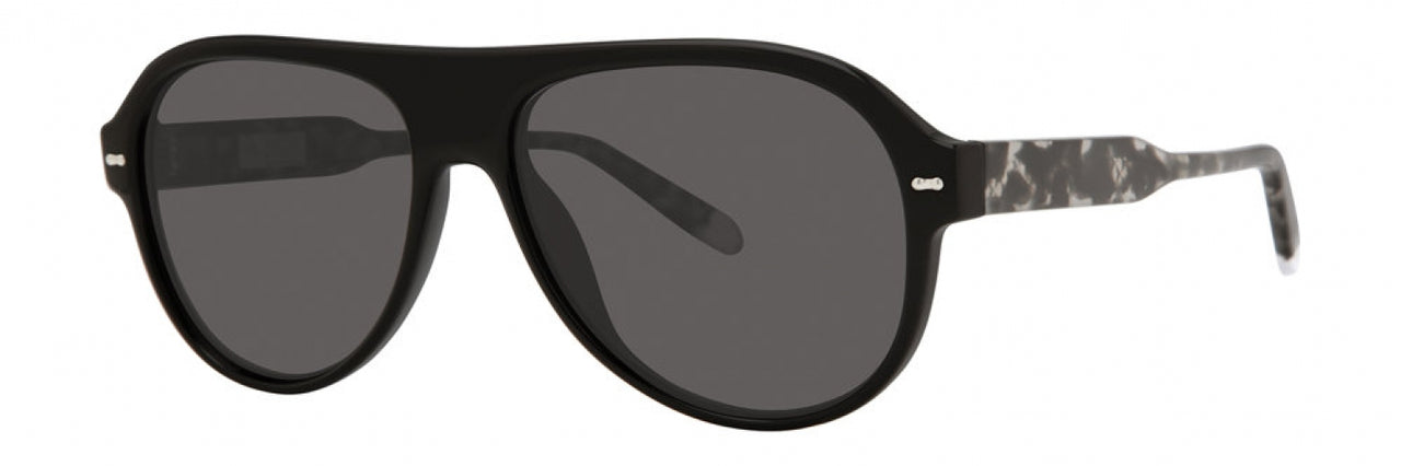 Original Penguin The Ramey Sunglasses