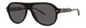 Original Penguin The Ramey Sunglasses