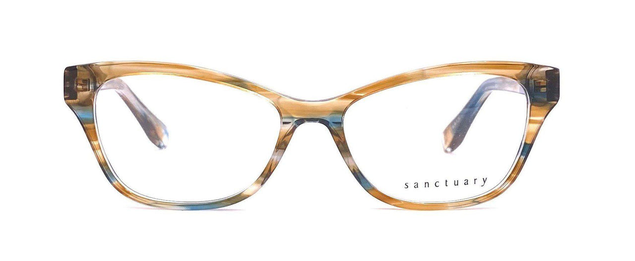 Sanctuary WILMA Eyeglasses