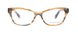 Sanctuary WILMA Eyeglasses