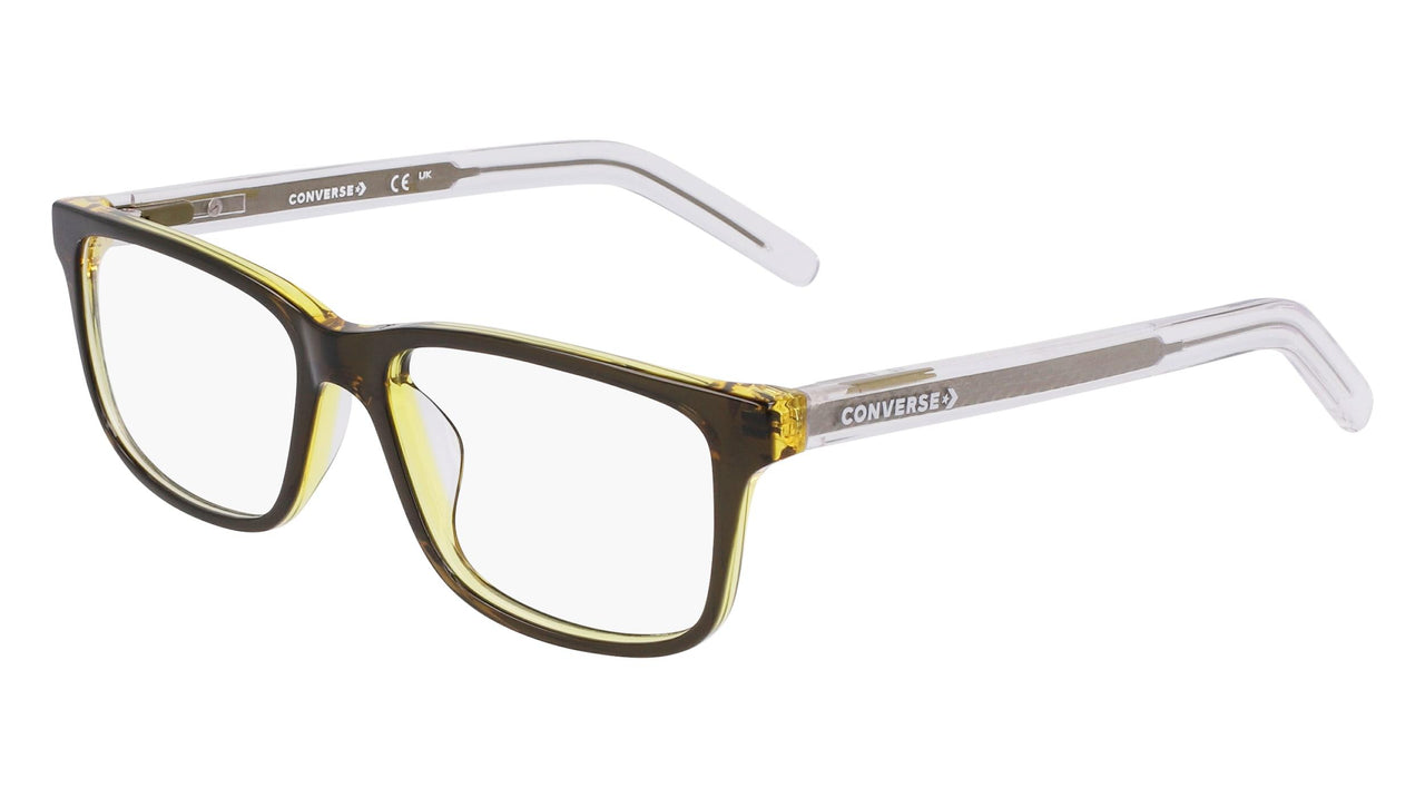 Converse CV5082Y Eyeglasses