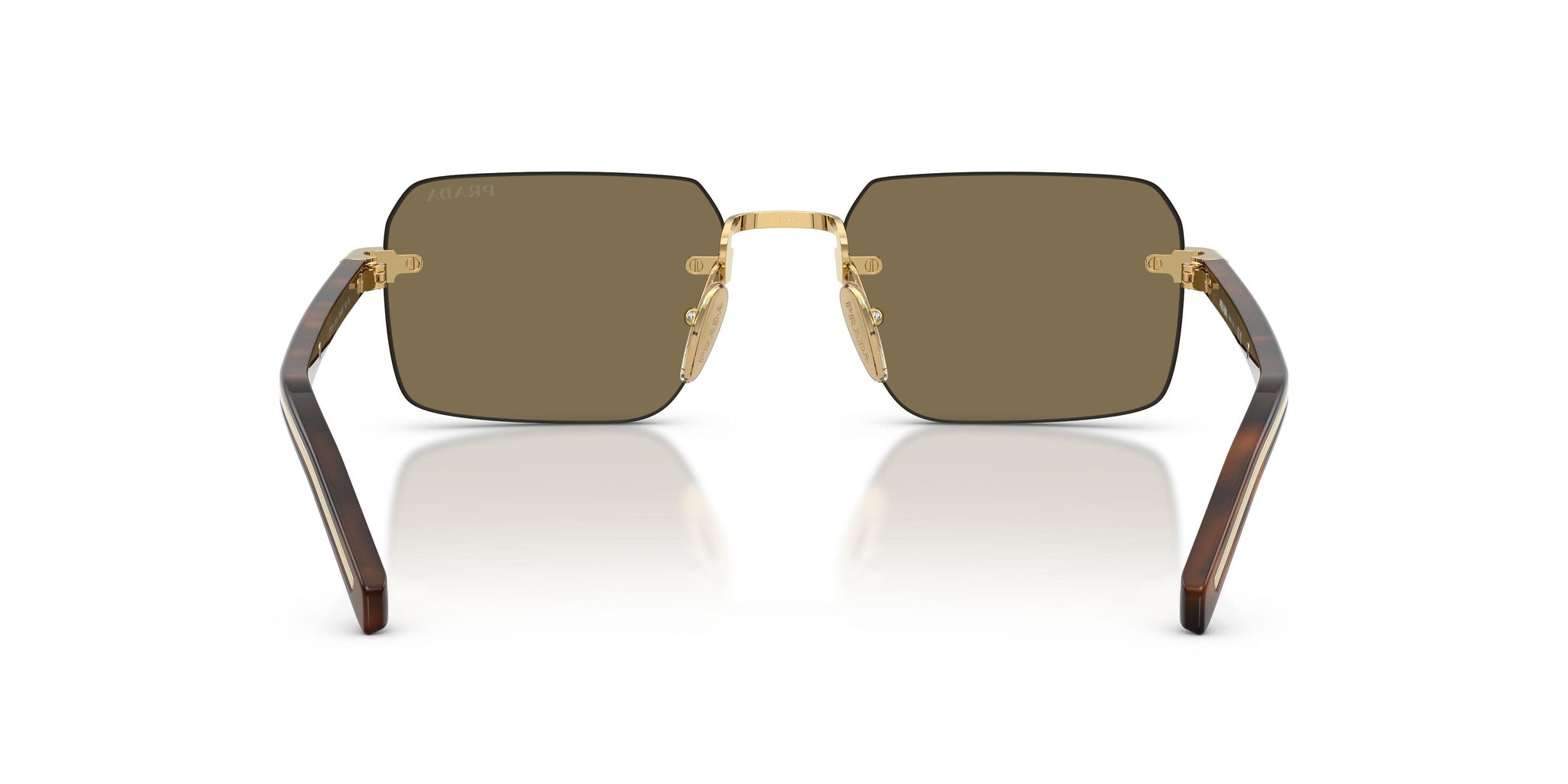 Prada D55S Sunglasses