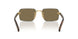 5AK90F - Gold - Light Brown