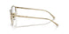 302 - Gold