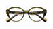 GRBR - Green Brown