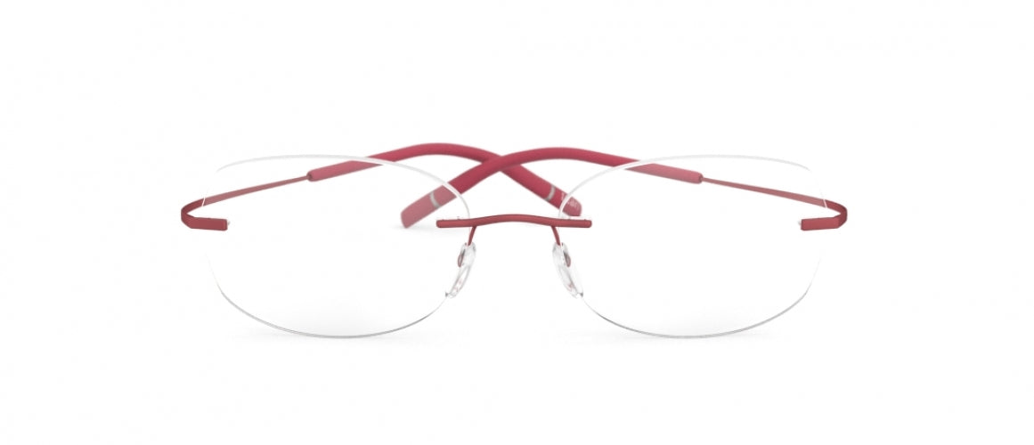 3040 - red