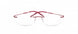 3040 - red