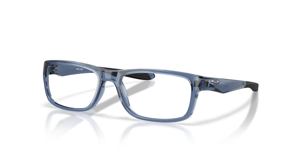 803304 - Blue