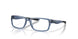 803304 - Blue