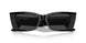 500087 - Black - Dark Grey