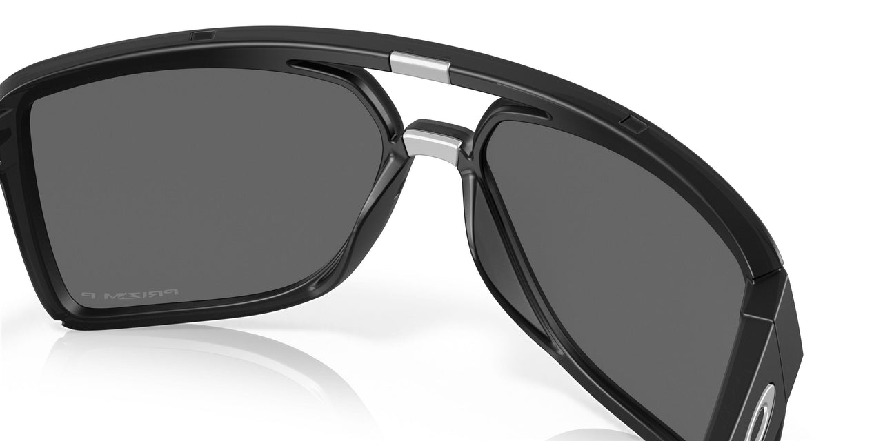 914702 - Black - Prizm Black Polarized