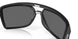 914702 - Black - Prizm Black Polarized