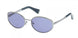 RAG & BONE 00014 Sunglasses