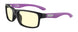 Gunnar Enigma, Spider-Man Miles Morales Edition Eyeglasses