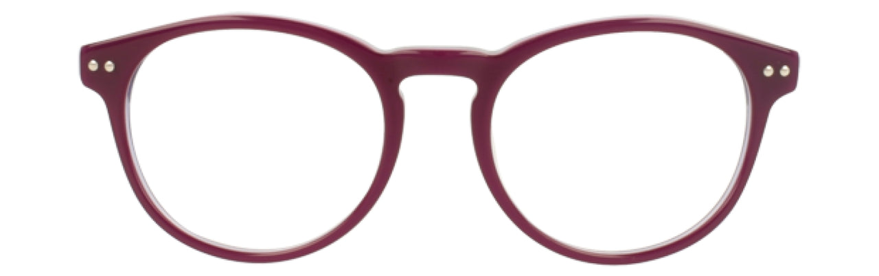 PUR - Purple