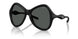 200287 - Black - Dark Grey
