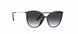 Silhouette Hermosa 3195 Sunglasses