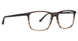 Argyleculture ARBENSON Eyeglasses