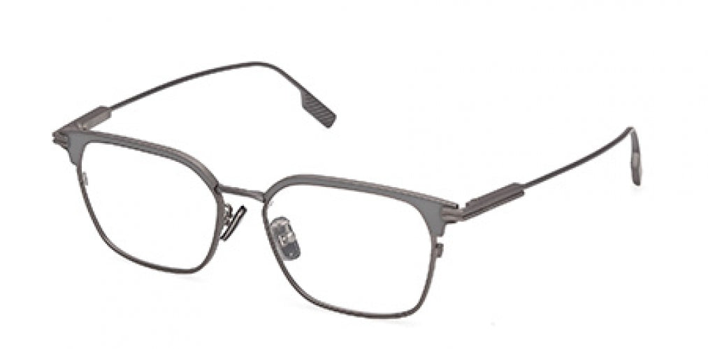 ZEGNA 5335D Eyeglasses