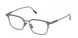 ZEGNA 5335D Eyeglasses
