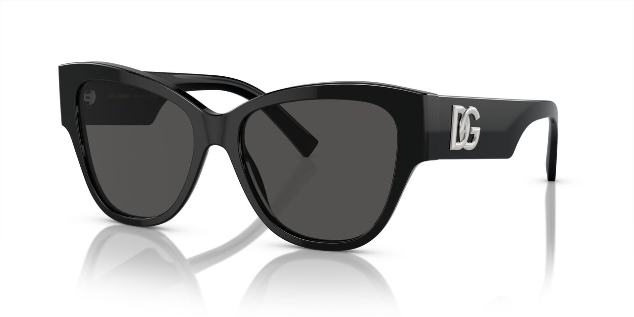 501/87 - Black - Dark Grey