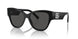 501/87 - Black - Dark Grey