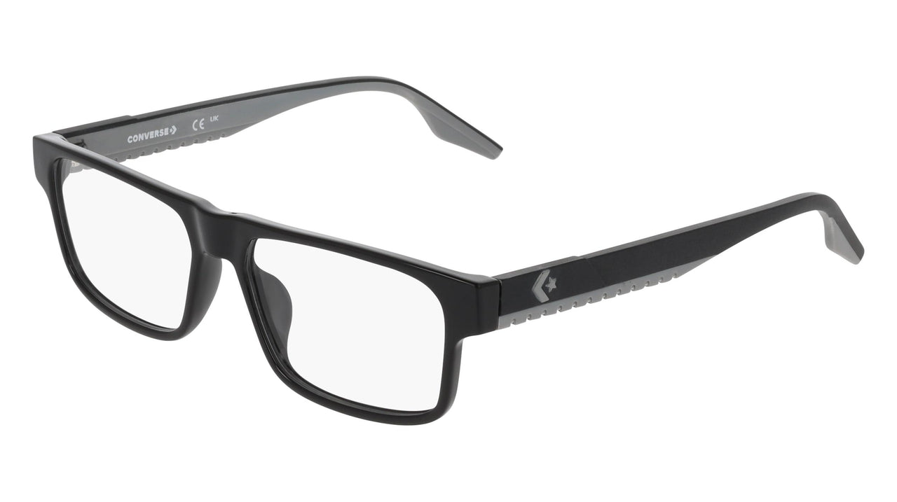 Converse CV5123 Eyeglasses