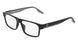 Converse CV5123 Eyeglasses