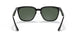 901/71 - Black - Dark Green