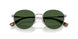 926671 - Grey - Bottle Green
