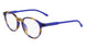 Lacoste L3658 Eyeglasses