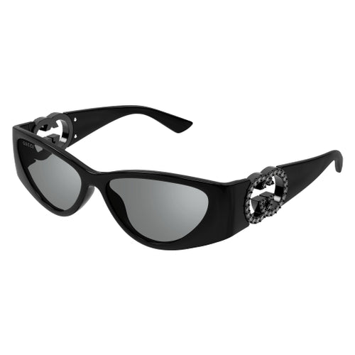 Gucci GG1824S Sunglasses
