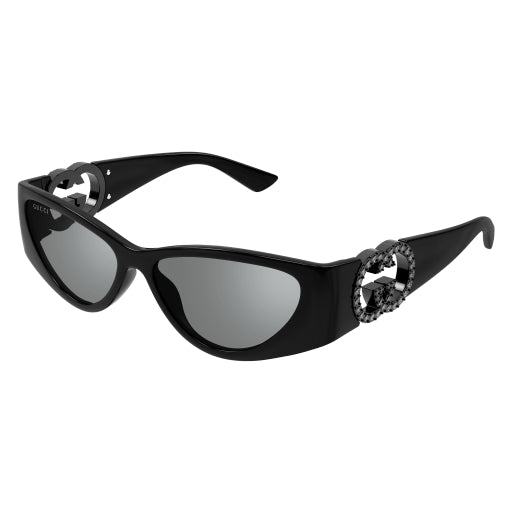 Gucci GG1824S Sunglasses