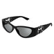 Gucci GG1824S Sunglasses