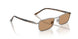 513/53 - Grey - Brown