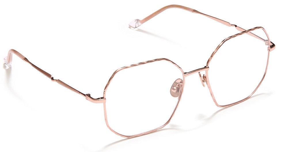 Sunday Somewhere SS1069 Eyeglasses