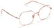 02 - ROSE GOLD