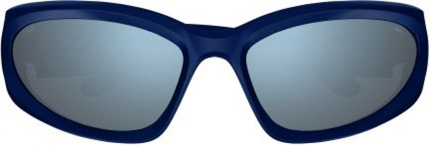 Balenciaga Extreme BB0157S Sunglasses