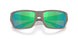 911316 - Green - Green Mirror