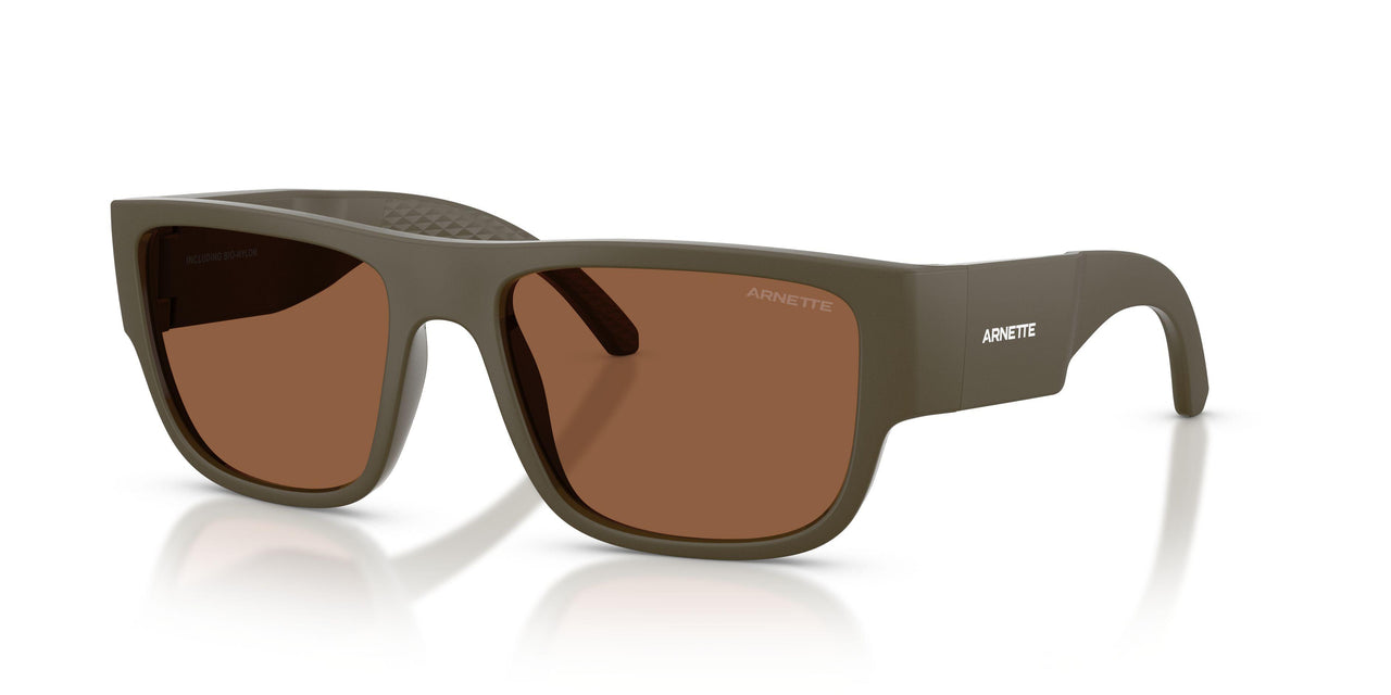 Arnette 4377 Sunglasses