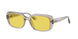 Ray-Ban 4421D Sunglasses