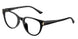 Jimmy Choo 3051D Eyeglasses