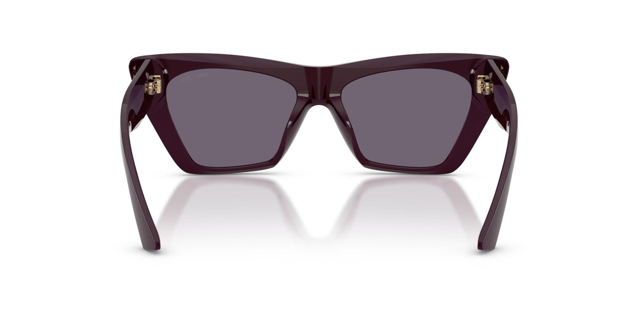 50751A - Violet - Violet
