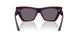 50751A - Violet - Violet