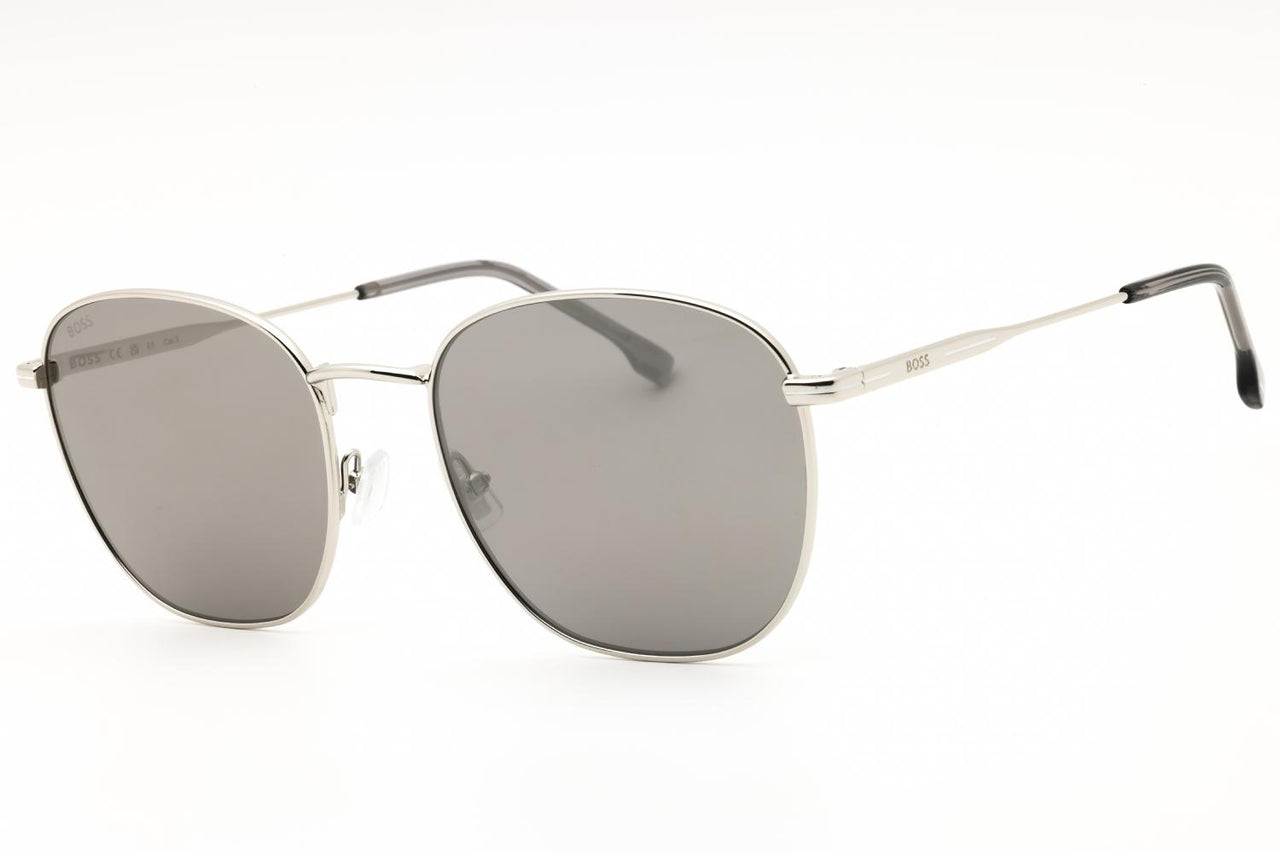 Hugo Boss BOSS1561_F_SK Sunglasses
