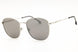 Hugo Boss BOSS1561_F_SK Sunglasses