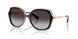 30058G - Black - Light Grey Gradient Black