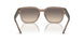 290613 - Brown - Gradient Brown