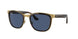 Ray-Ban Clyde 3709 Sunglasses