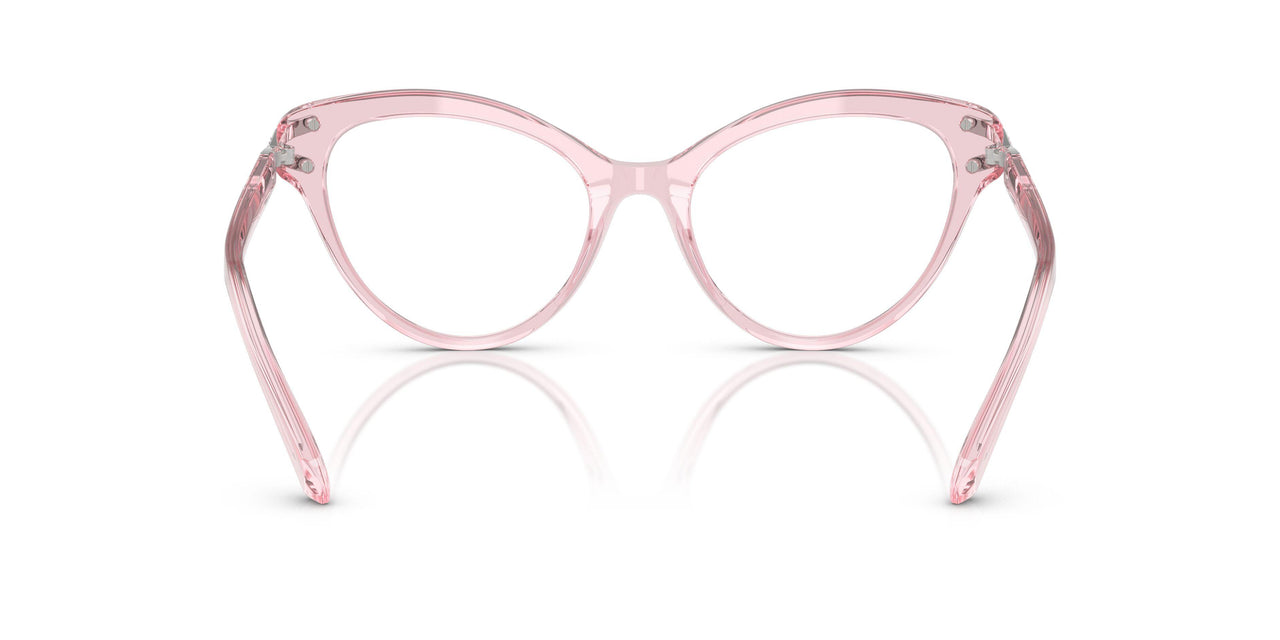 3001 - Pink
